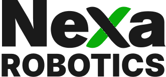 Nexa Robotics