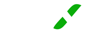 Nexa Robotics
